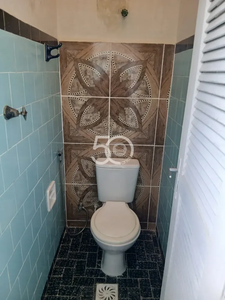 Apartamento, 2 quartos, 62 m² - Foto 51