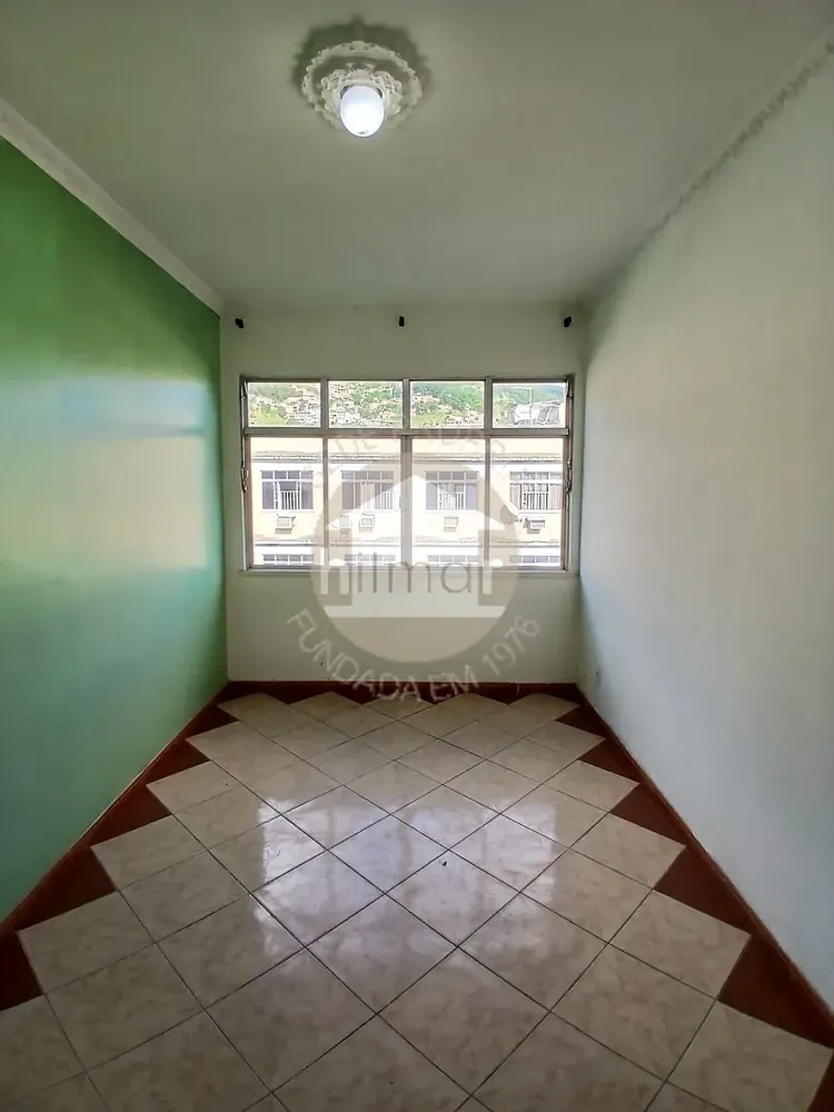Apartamento, 2 quartos, 62 m² - Foto 3