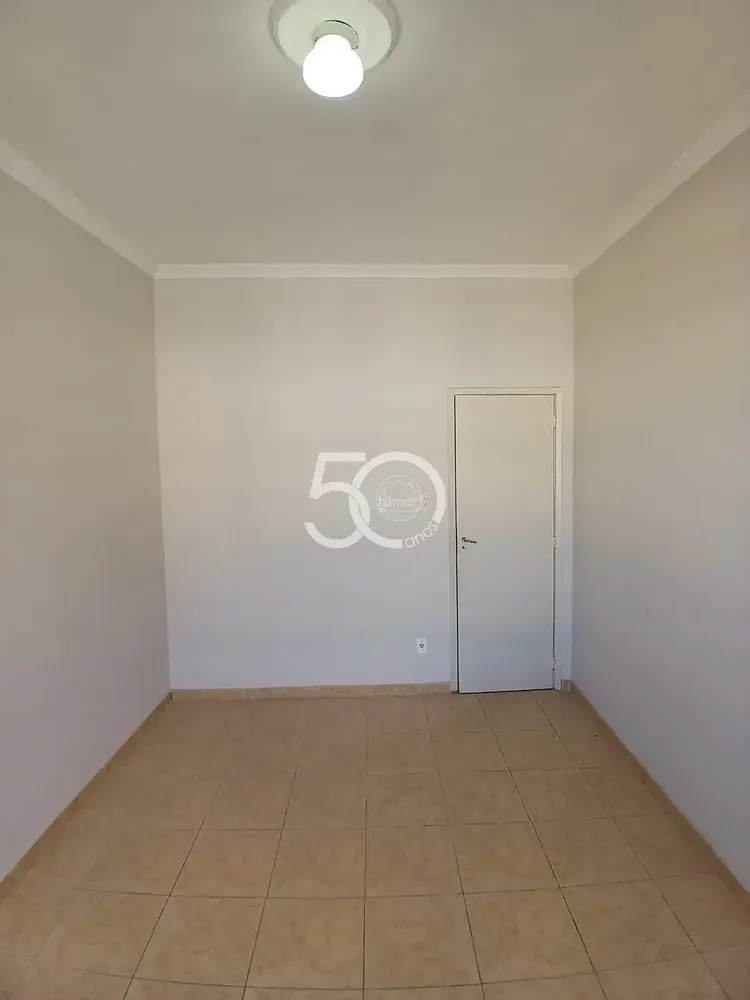 Apartamento, 2 quartos, 62 m² - Foto 40