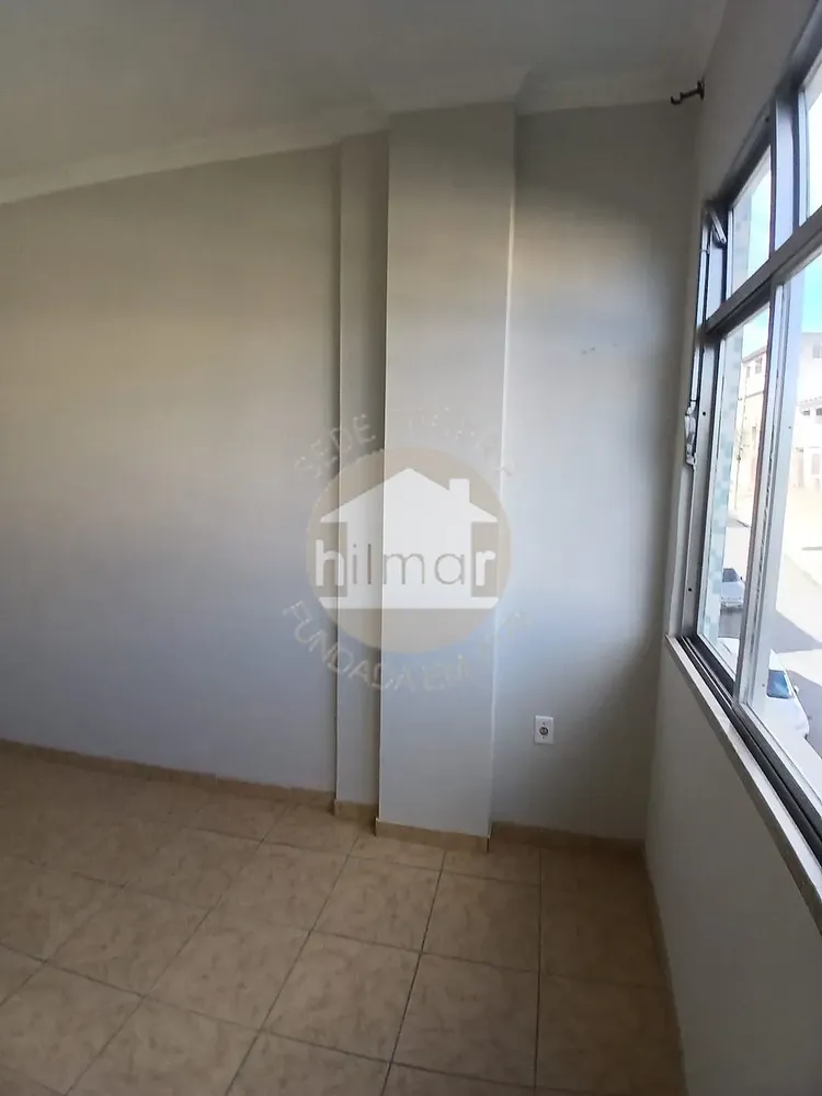 Apartamento, 2 quartos, 62 m² - Foto 5