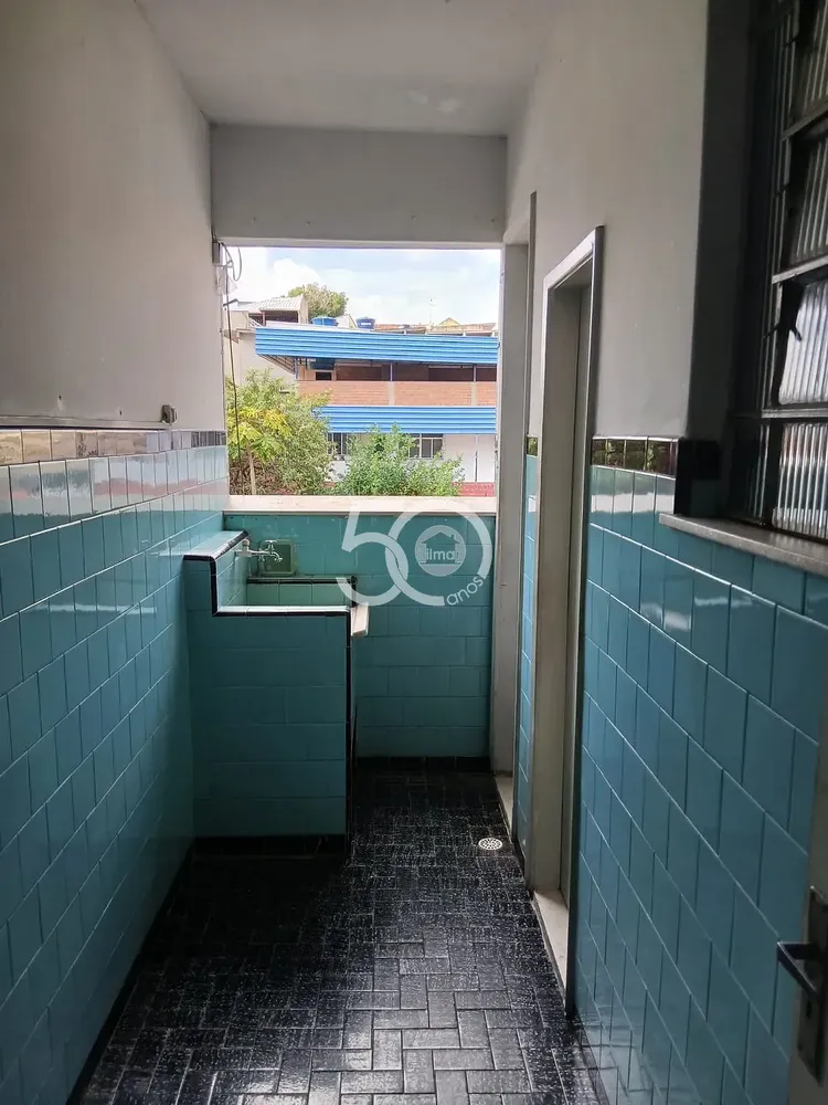 Apartamento, 2 quartos, 62 m² - Foto 47