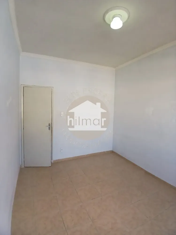 Apartamento, 2 quartos, 62 m² - Foto 15