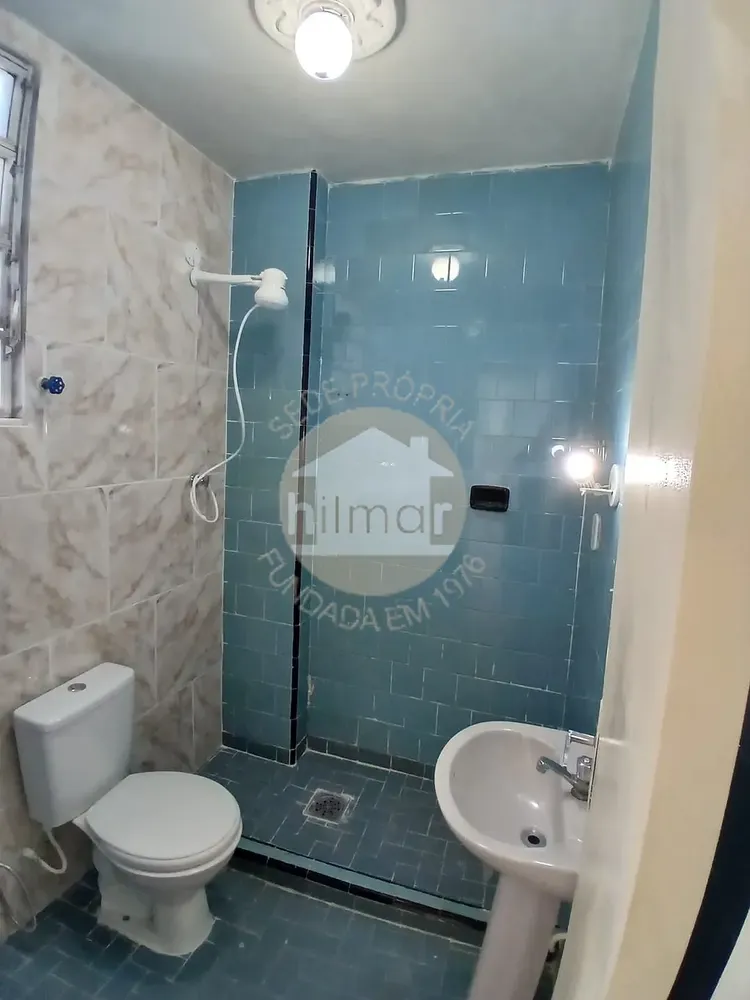 Apartamento, 2 quartos, 62 m² - Foto 12