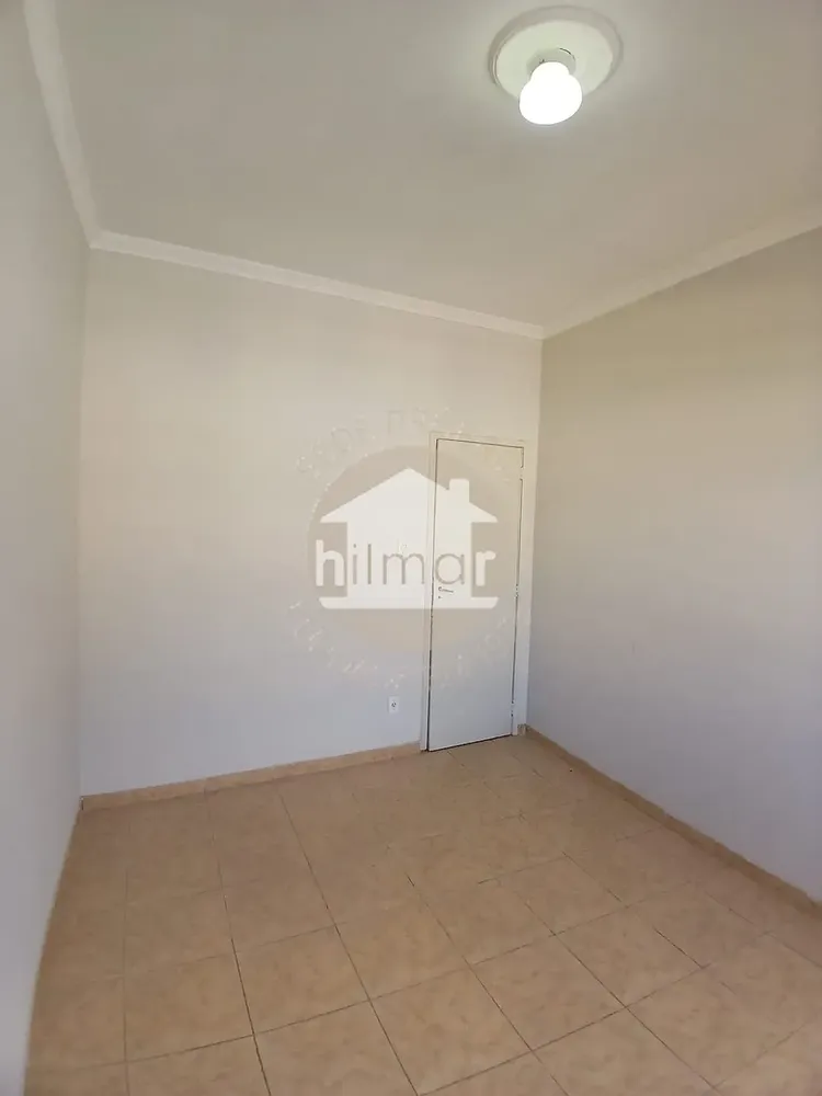 Apartamento, 2 quartos, 62 m² - Foto 7
