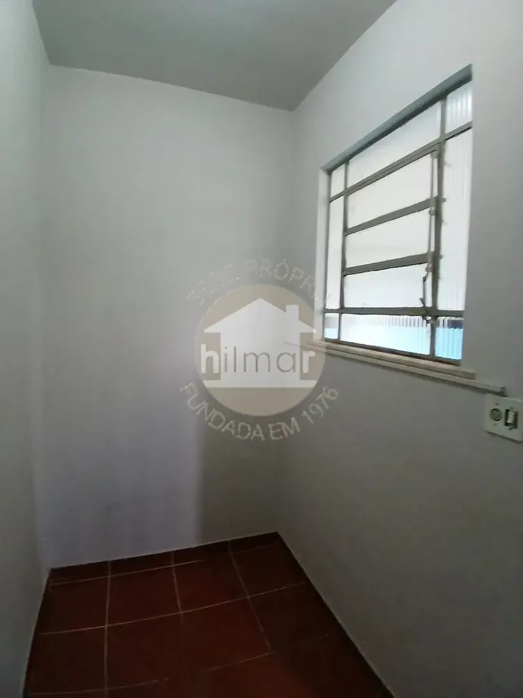 Apartamento, 2 quartos, 62 m² - Foto 50
