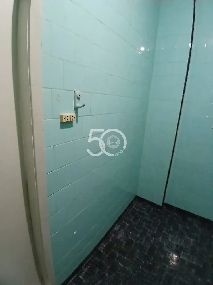 Apartamento, 2 quartos, 62 m² - Foto 45