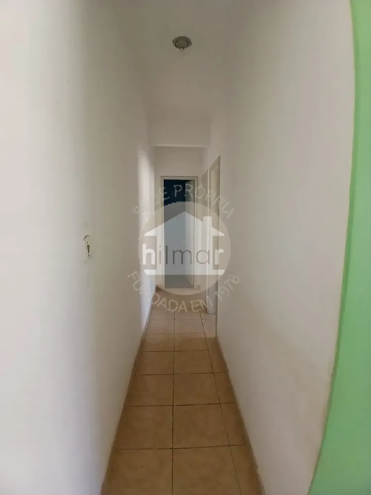 Apartamento, 2 quartos, 62 m² - Foto 6