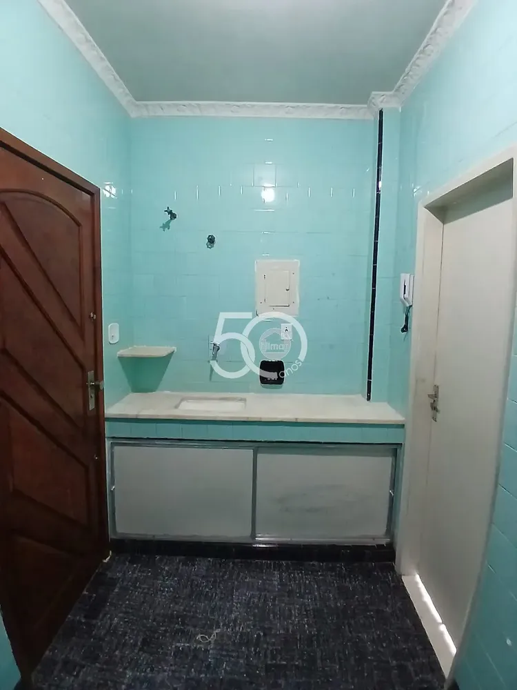 Apartamento, 2 quartos, 62 m² - Foto 43
