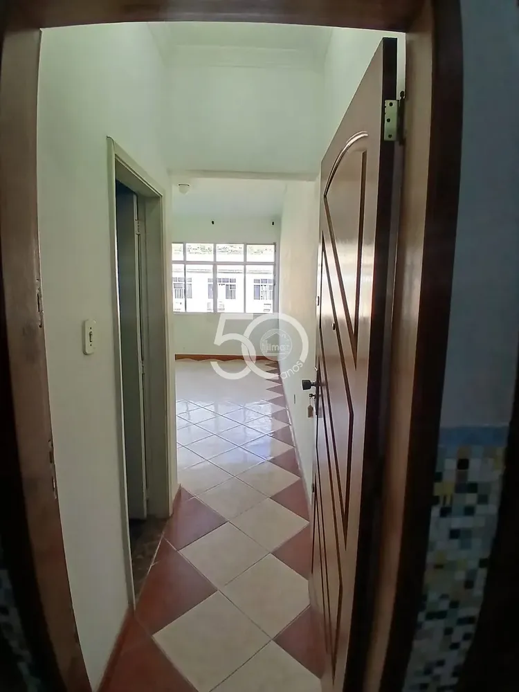 Apartamento, 2 quartos, 62 m² - Foto 29