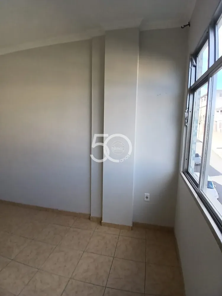 Apartamento, 2 quartos, 62 m² - Foto 41