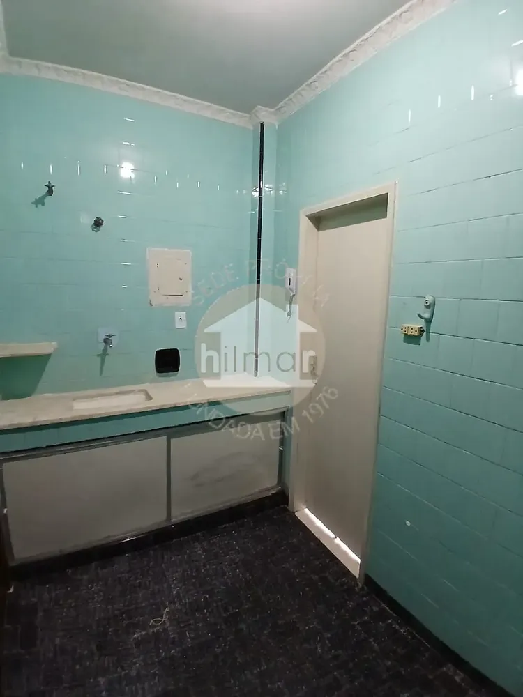 Apartamento, 2 quartos, 62 m² - Foto 46