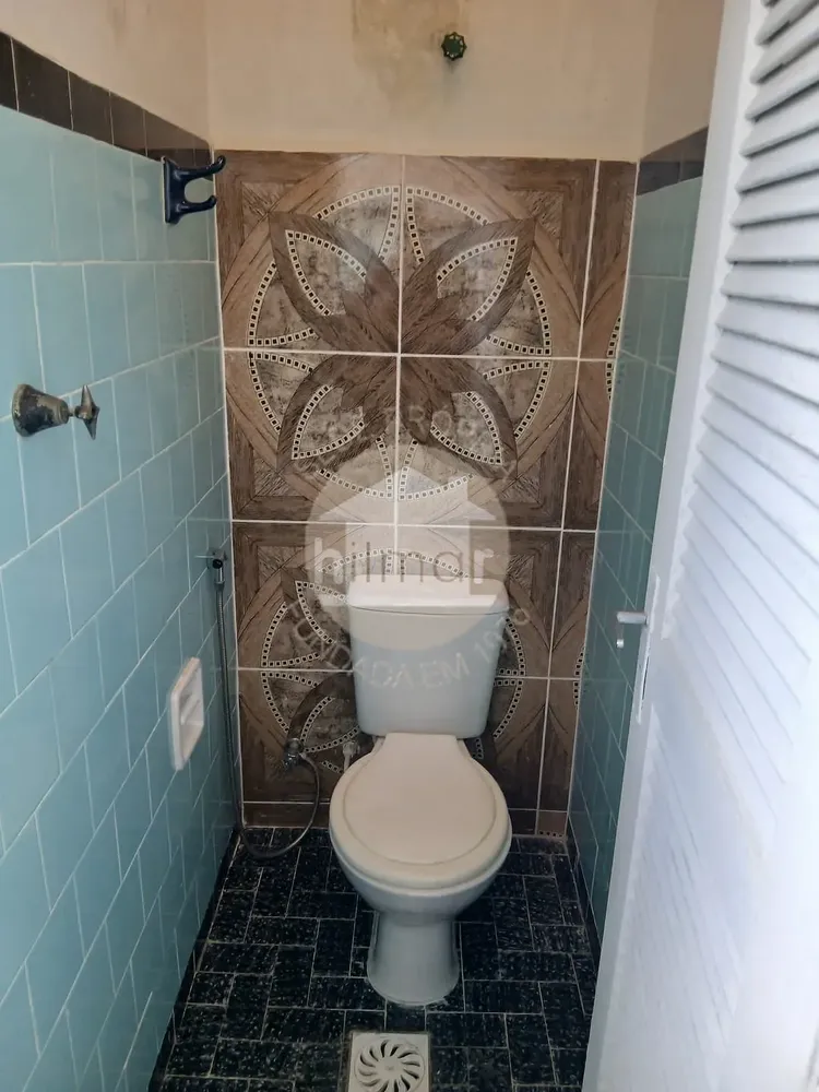Apartamento, 2 quartos, 62 m² - Foto 25