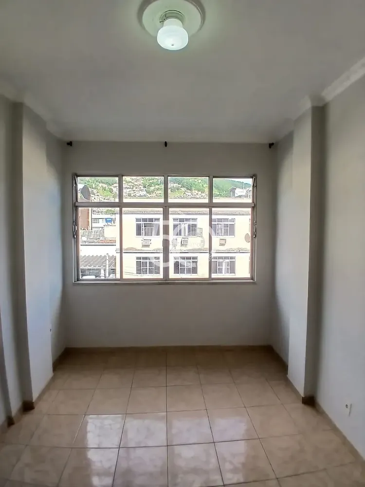 Apartamento, 2 quartos, 62 m² - Foto 39
