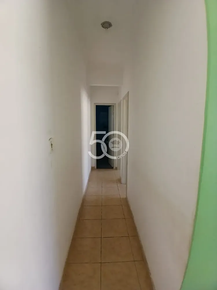 Apartamento, 2 quartos, 62 m² - Foto 36