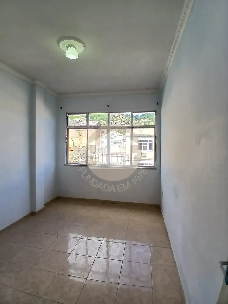 Apartamento, 2 quartos, 62 m² - Foto 14