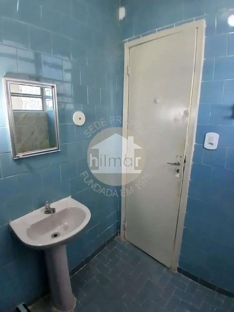 Apartamento, 2 quartos, 62 m² - Foto 13