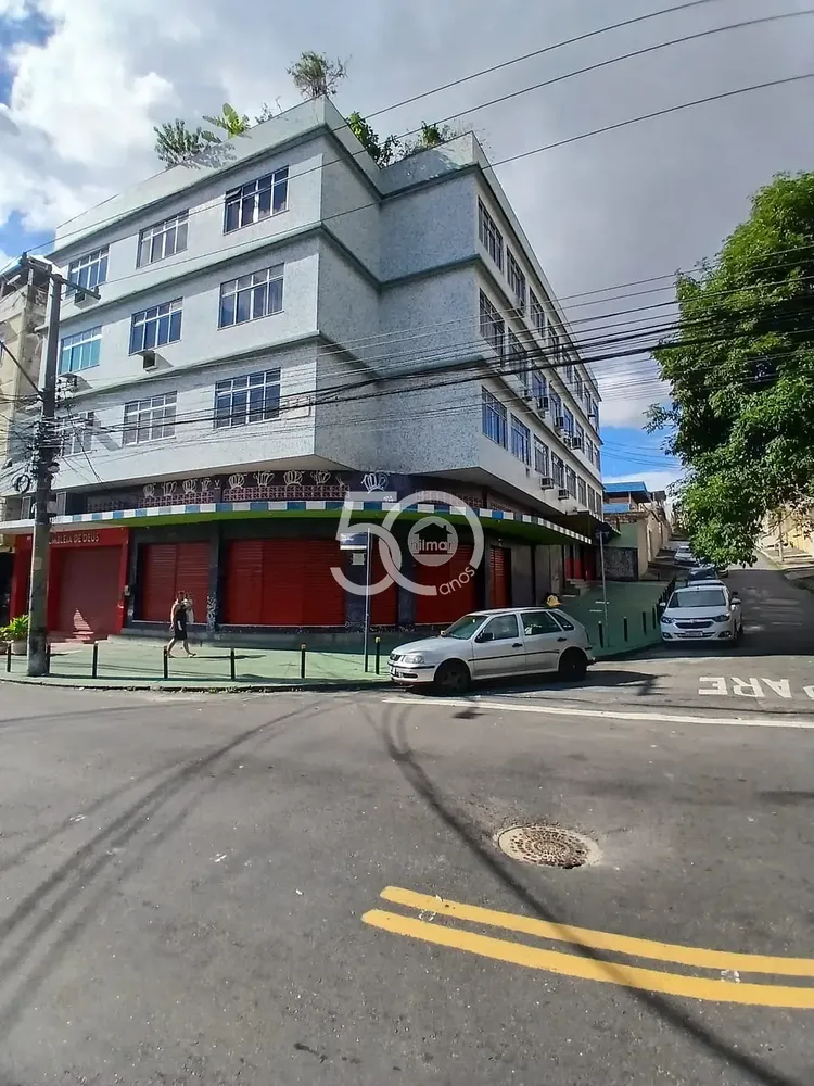 Apartamento, 2 quartos, 62 m² - Foto 54