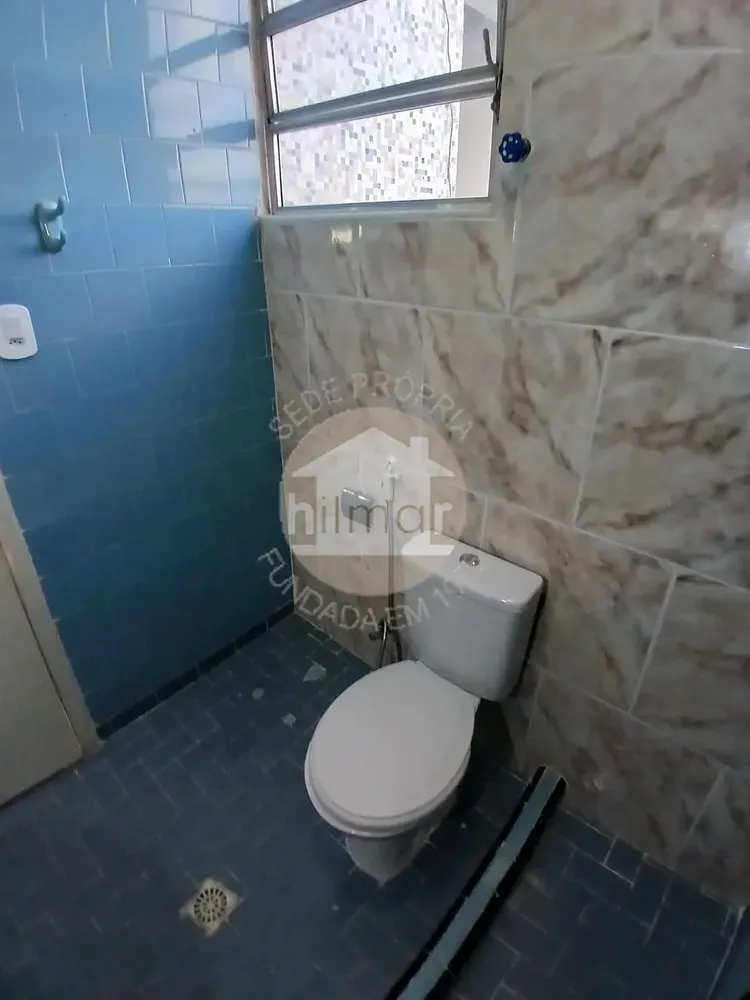 Apartamento, 2 quartos, 62 m² - Foto 10