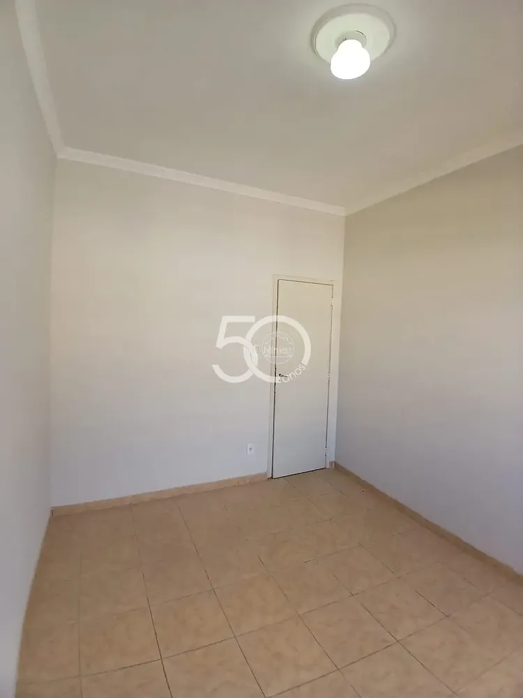 Apartamento, 2 quartos, 62 m² - Foto 42