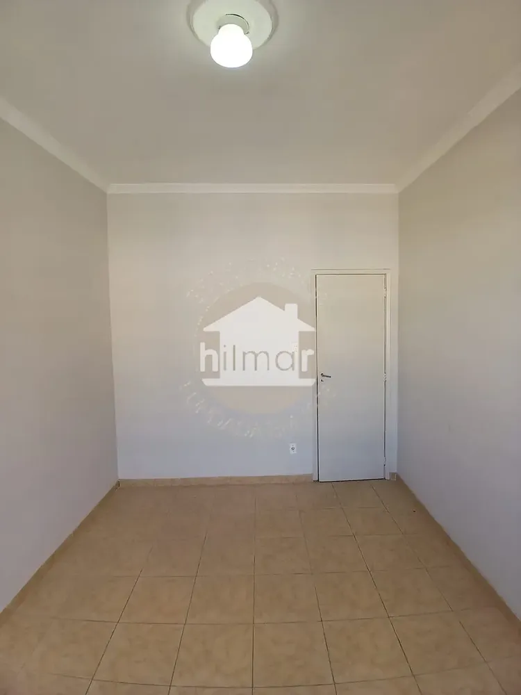 Apartamento, 2 quartos, 62 m² - Foto 9