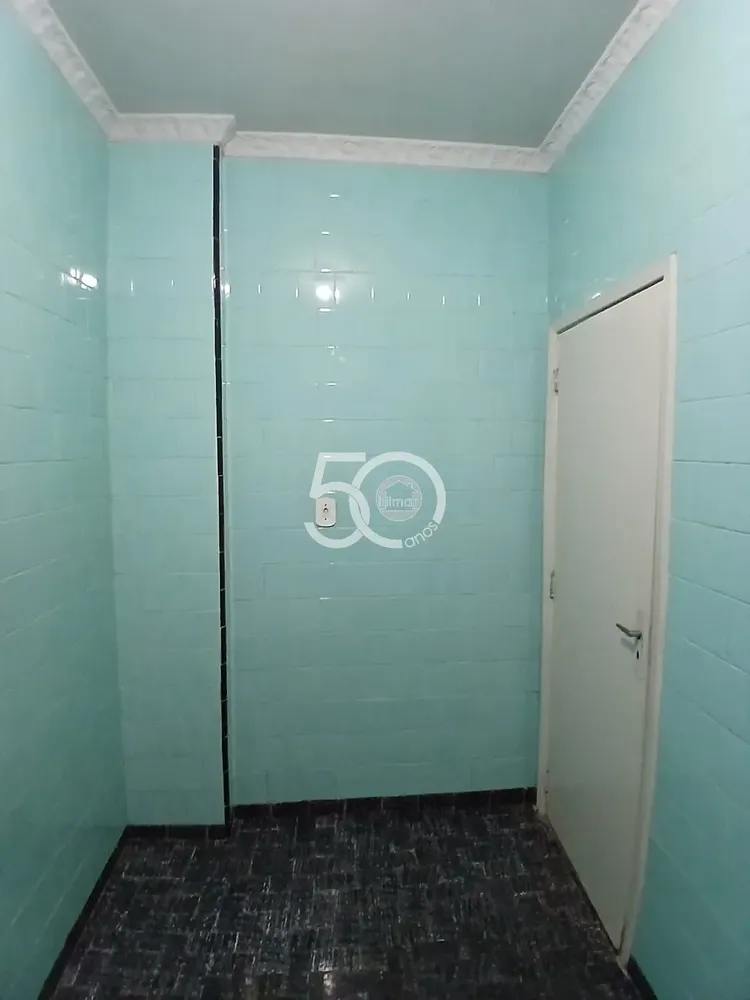 Apartamento, 2 quartos, 62 m² - Foto 44