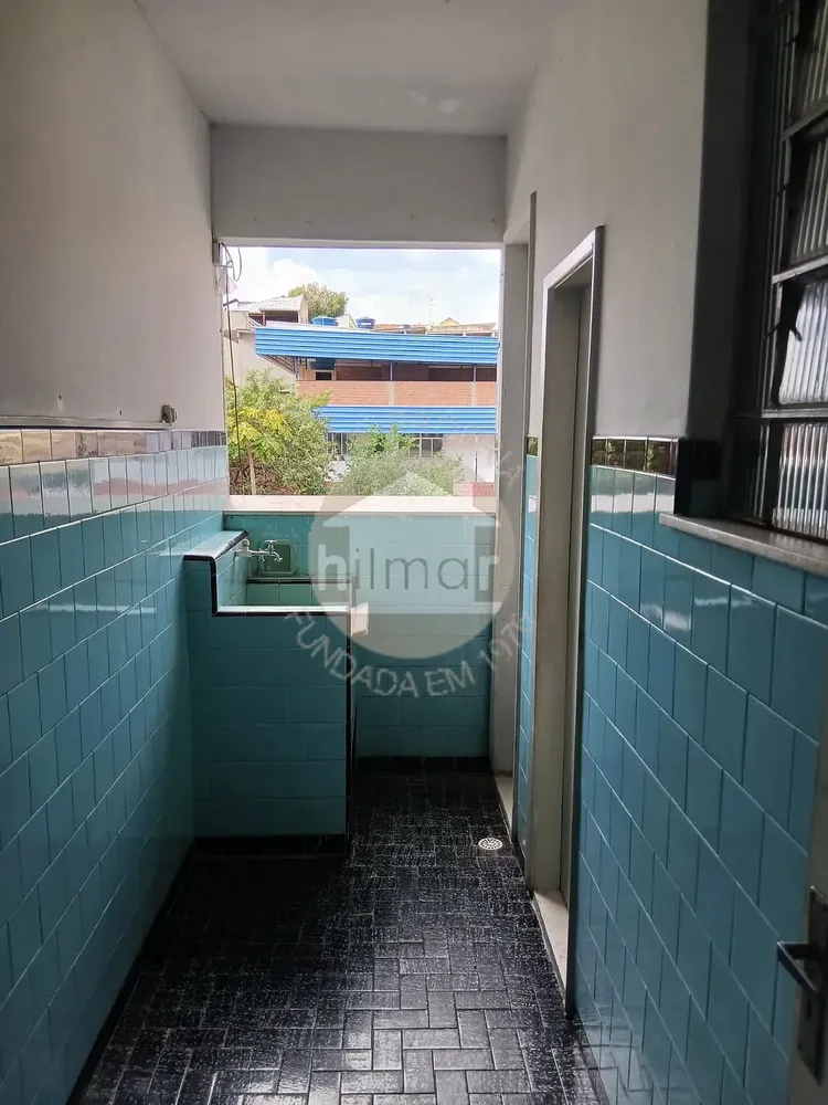 Apartamento, 2 quartos, 62 m² - Foto 20