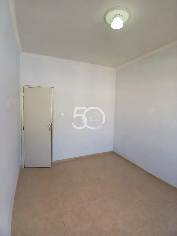 Apartamento, 2 quartos, 62 m² - Foto 38