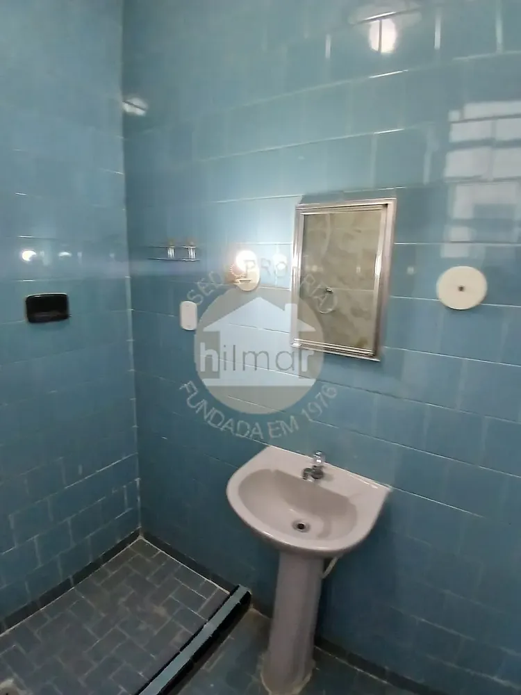 Apartamento, 2 quartos, 62 m² - Foto 11