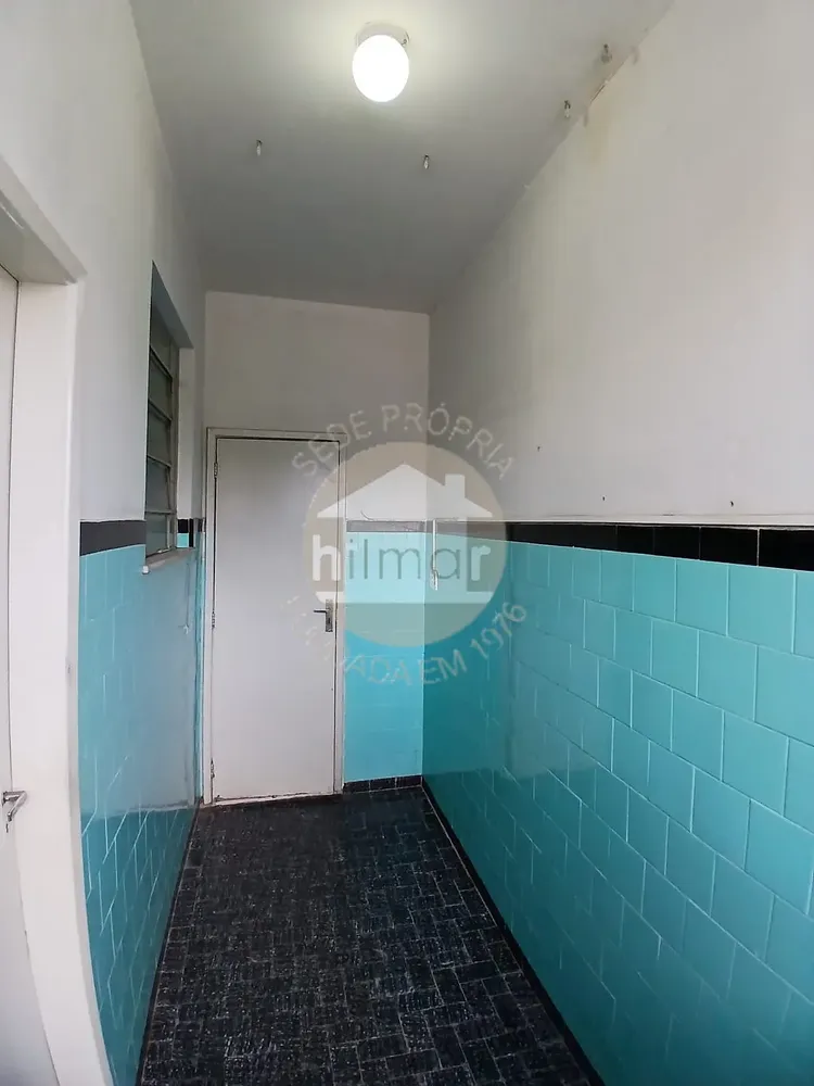 Apartamento, 2 quartos, 62 m² - Foto 21