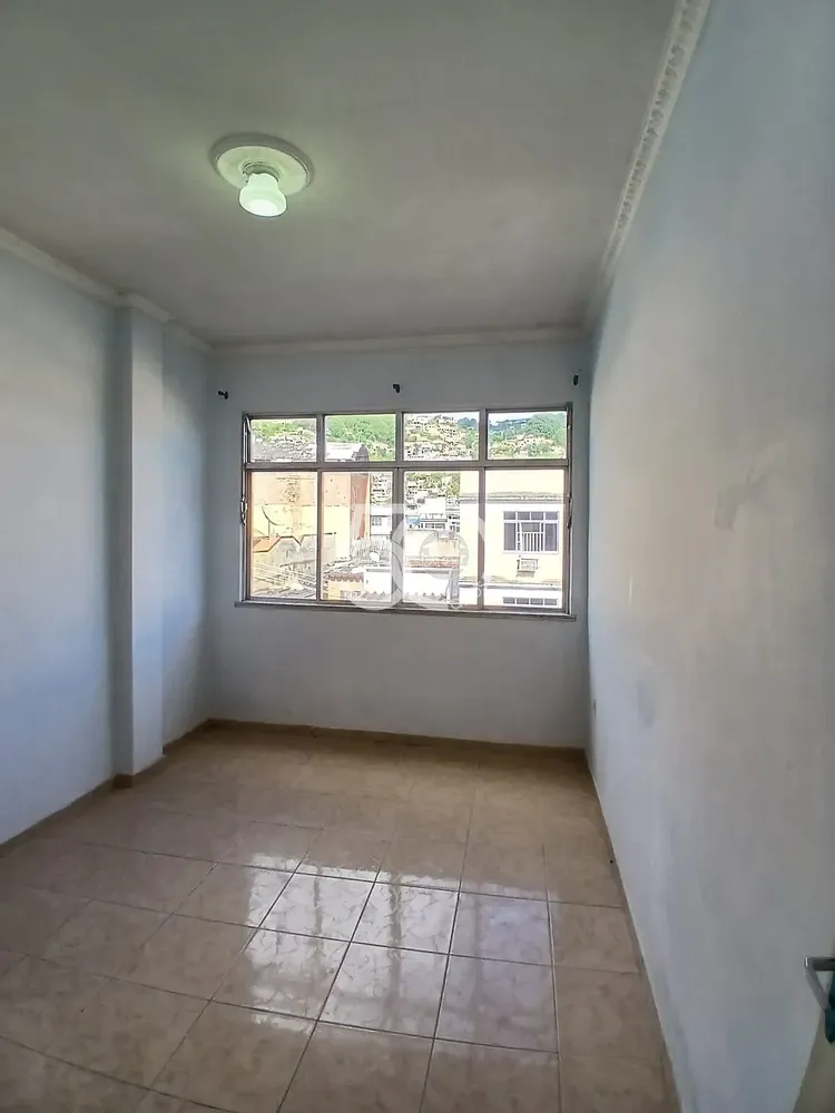 Apartamento, 2 quartos, 62 m² - Foto 37