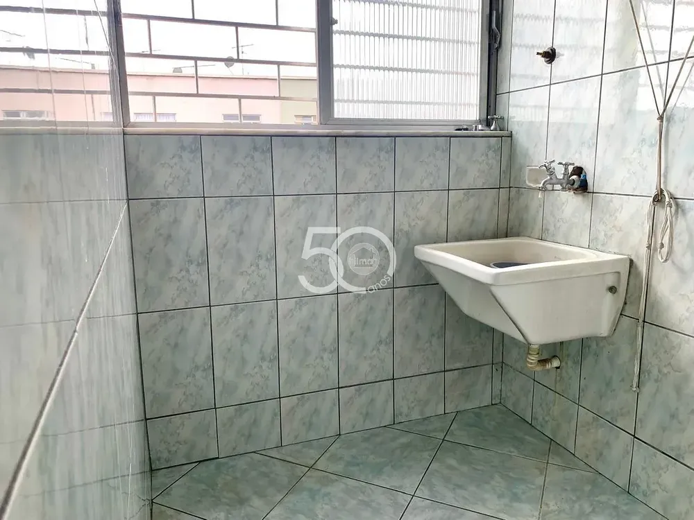 Apartamento, 2 quartos, 62 m² - Foto 23
