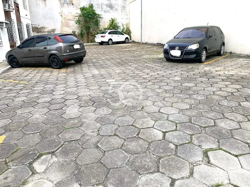 Apartamento, 2 quartos, 62 m² - Foto 25