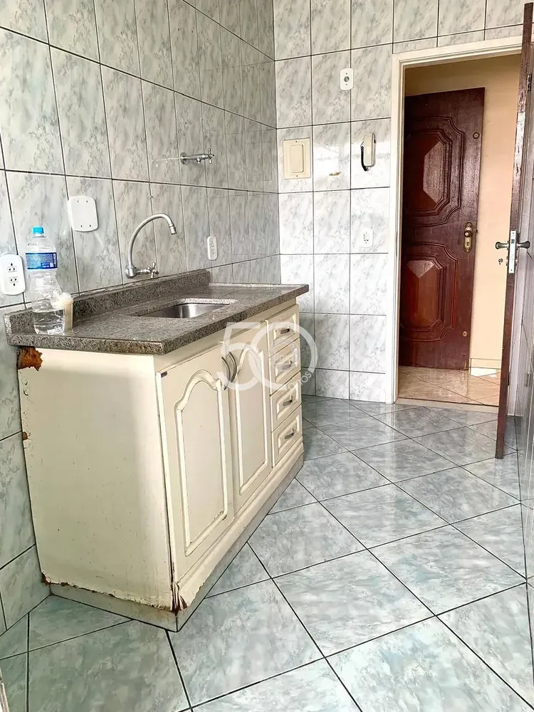 Apartamento, 2 quartos, 62 m² - Foto 22