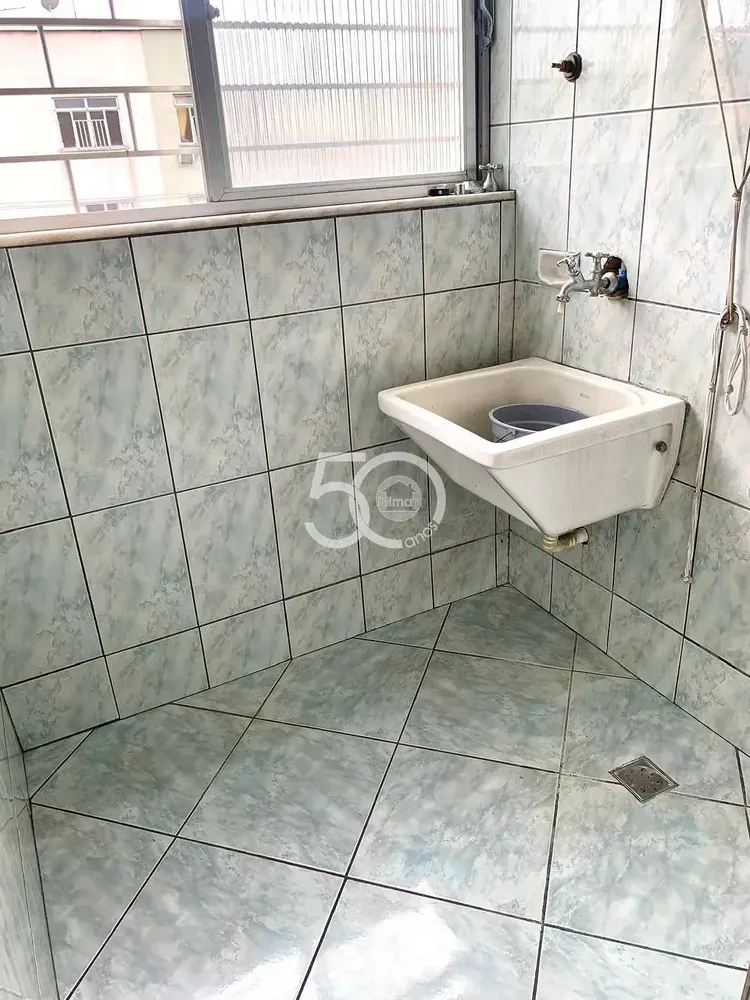 Apartamento, 2 quartos, 62 m² - Foto 24