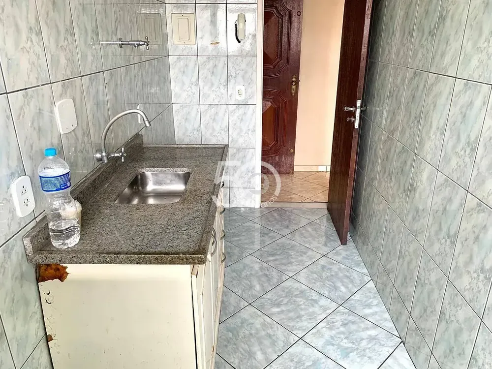 Apartamento, 2 quartos, 62 m² - Foto 21
