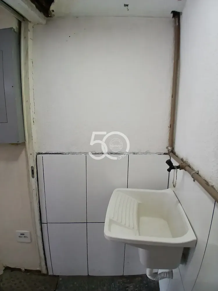 Loja-Salão, 45 m² - Foto 10