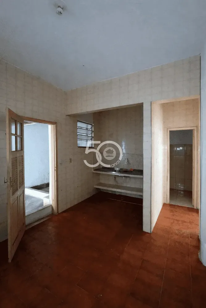 Casa, 1 quarto, 75 m² - Foto 16