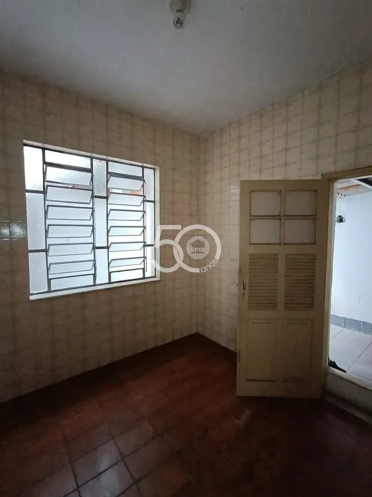 Casa, 1 quarto, 75 m² - Foto 13