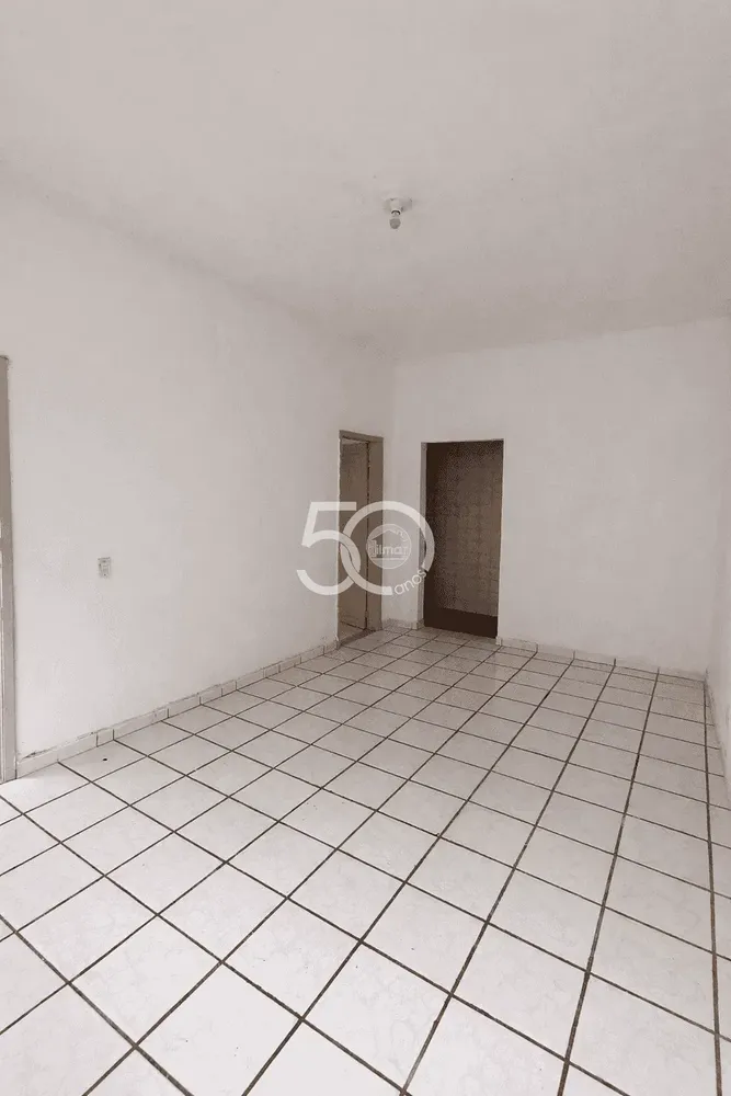 Casa, 1 quarto, 75 m² - Foto 8
