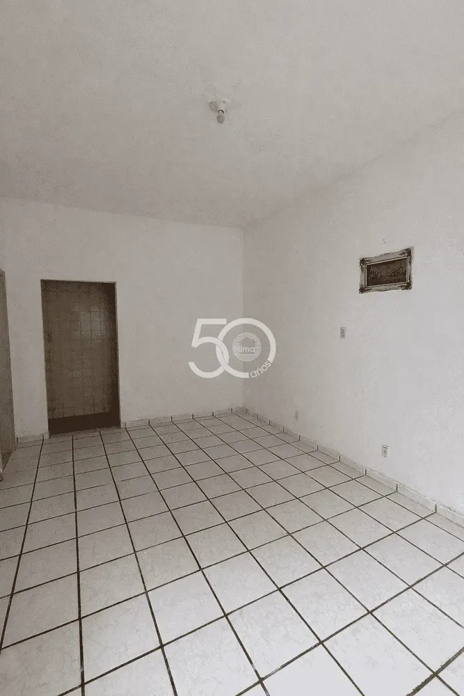 Casa, 1 quarto, 75 m² - Foto 7