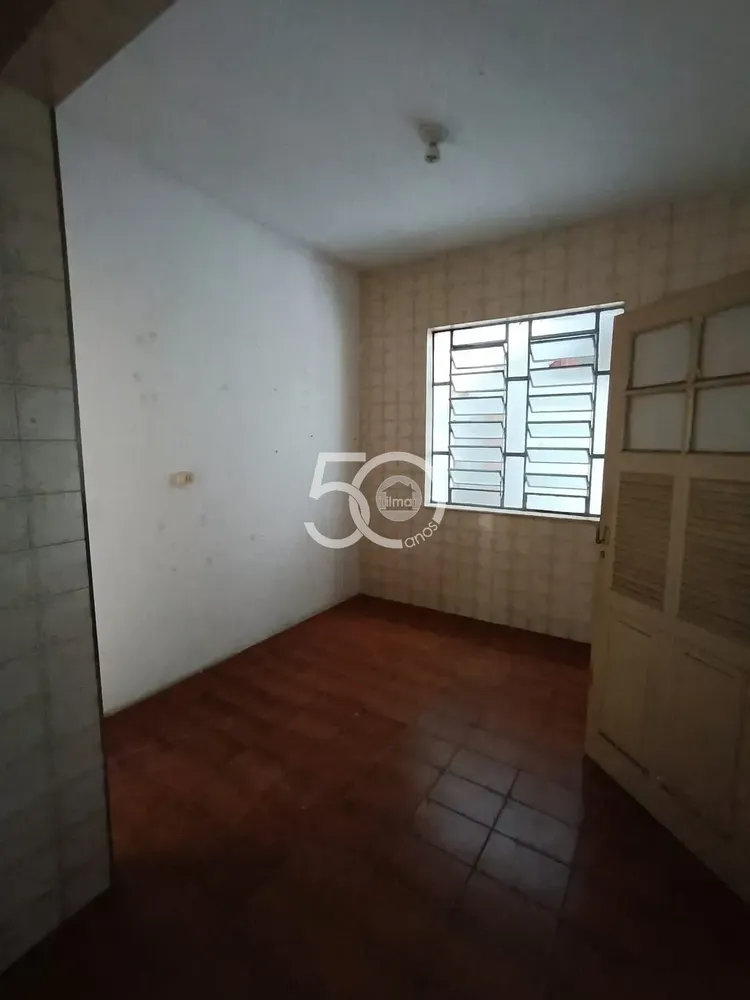 Casa, 1 quarto, 75 m² - Foto 15