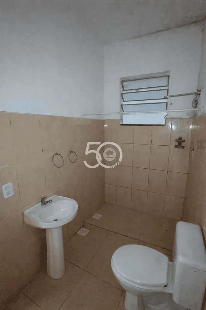 Casa, 1 quarto, 75 m² - Foto 17