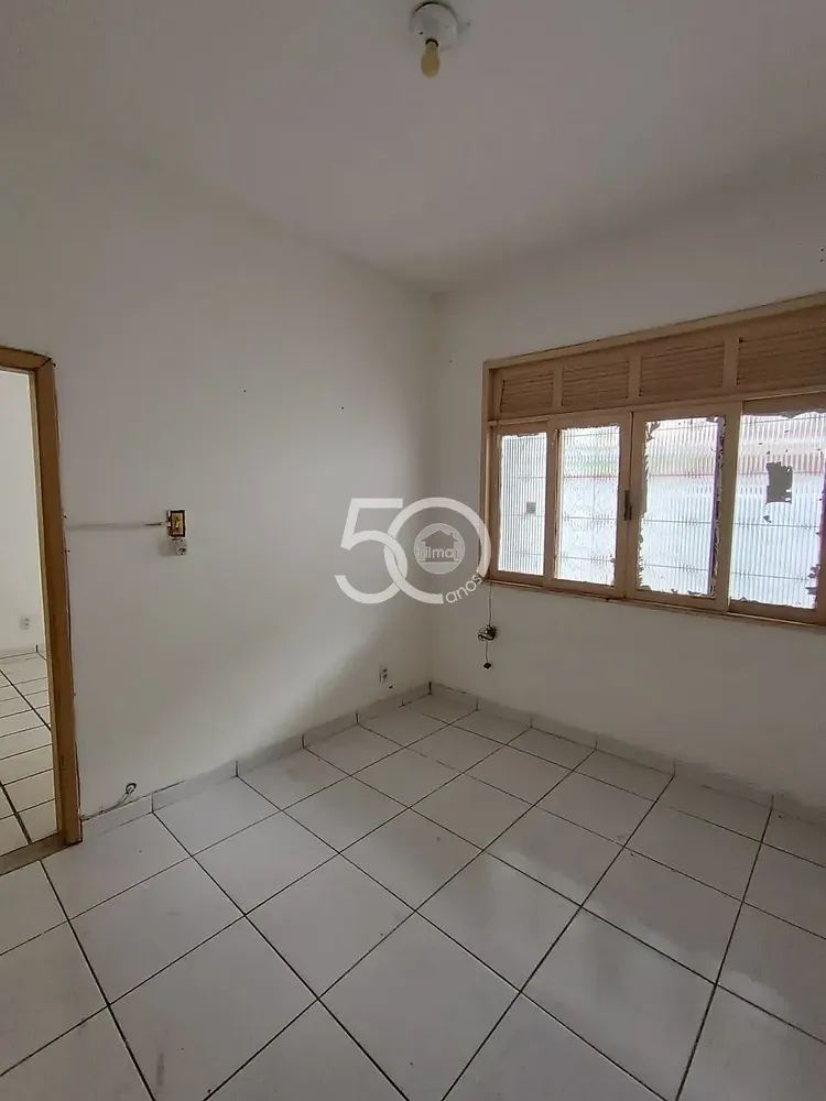 Casa, 1 quarto, 75 m² - Foto 9