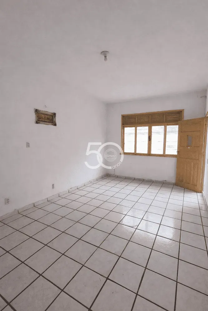 Casa, 1 quarto, 75 m² - Foto 5