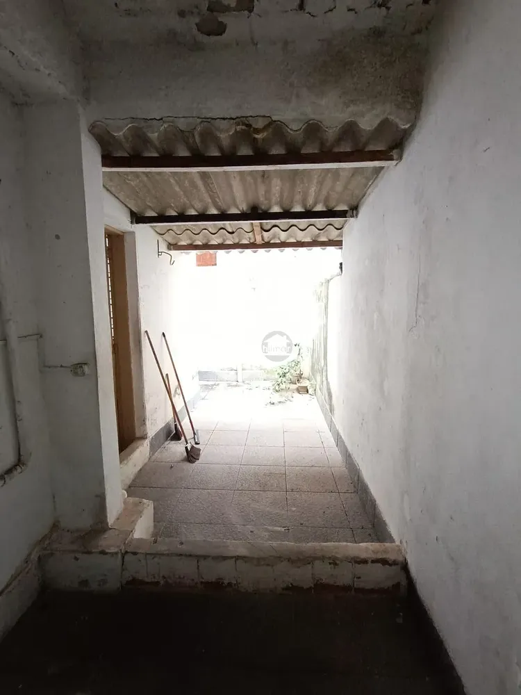 Casa, 1 quarto, 75 m² - Foto 19