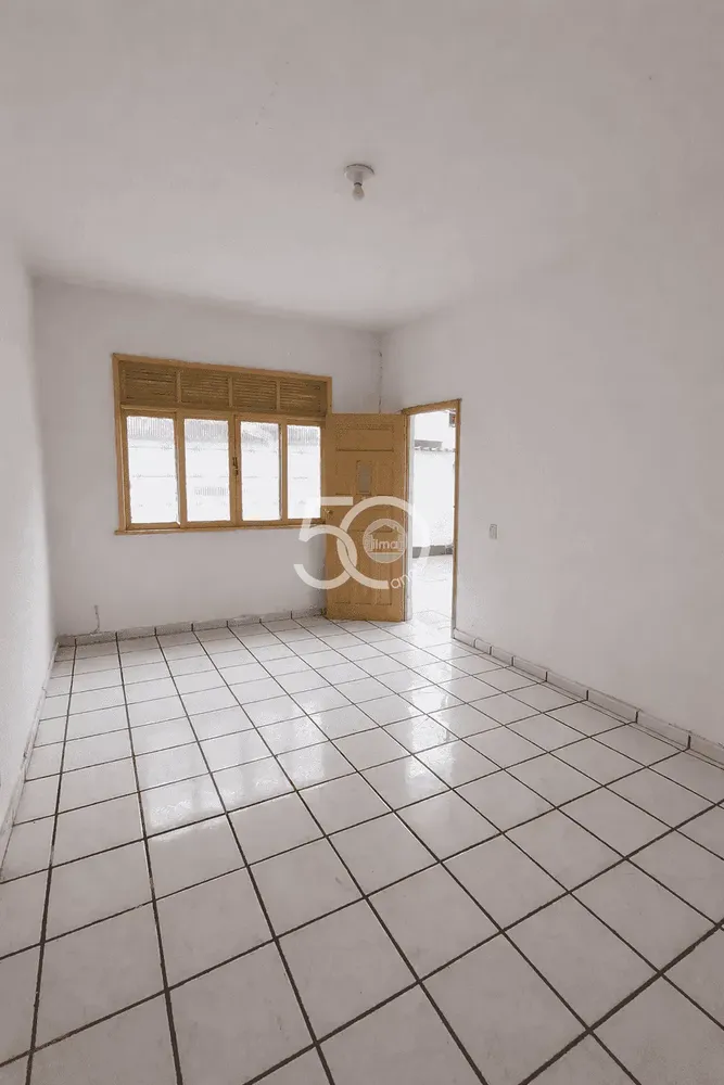 Casa, 1 quarto, 75 m² - Foto 6
