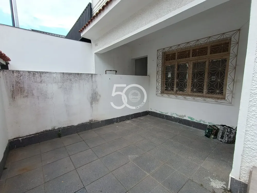 Casa, 1 quarto, 75 m² - Foto 3