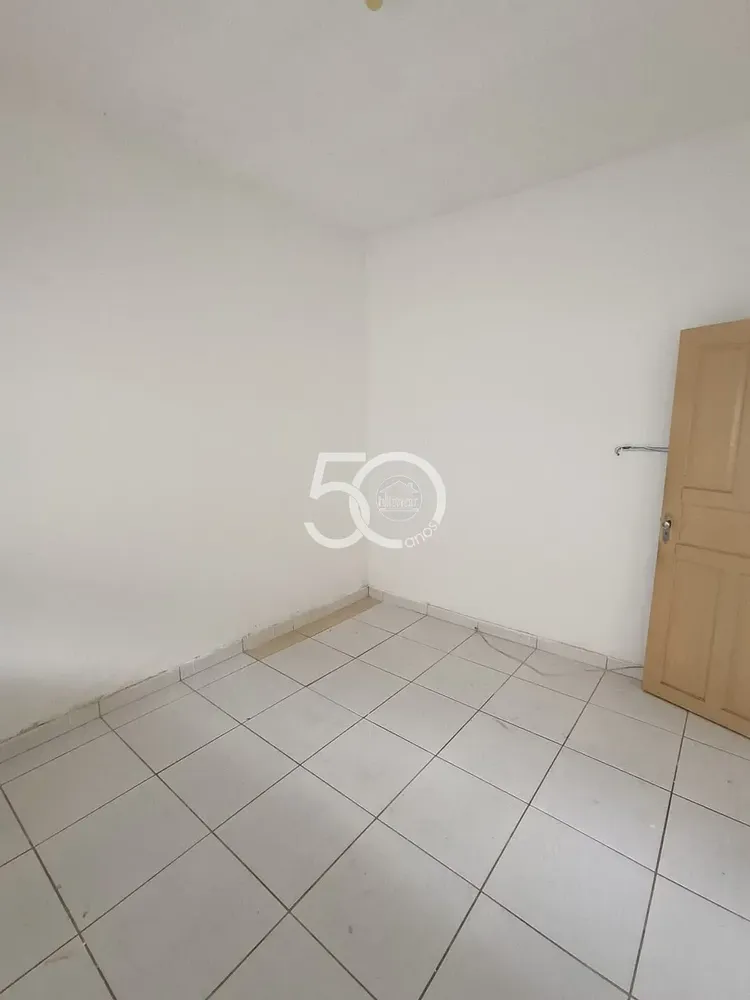 Casa, 1 quarto, 75 m² - Foto 11