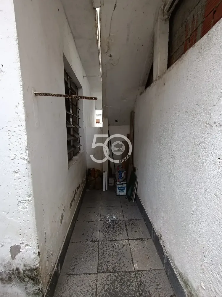 Casa, 1 quarto, 75 m² - Foto 20