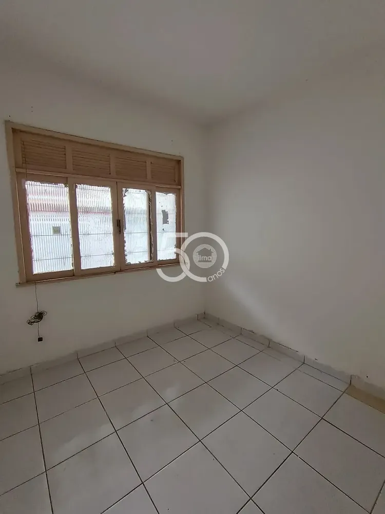 Casa, 1 quarto, 75 m² - Foto 10